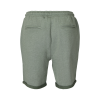 Salvino Men Sweatshort afbeelding
