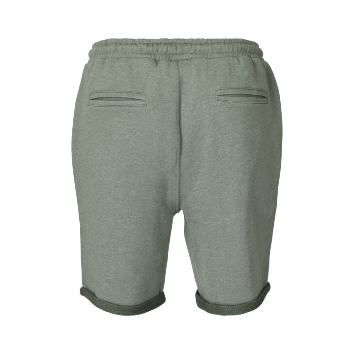 Salvino Men Sweatshort afbeelding