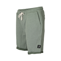 Salvino Men Sweatshort afbeelding