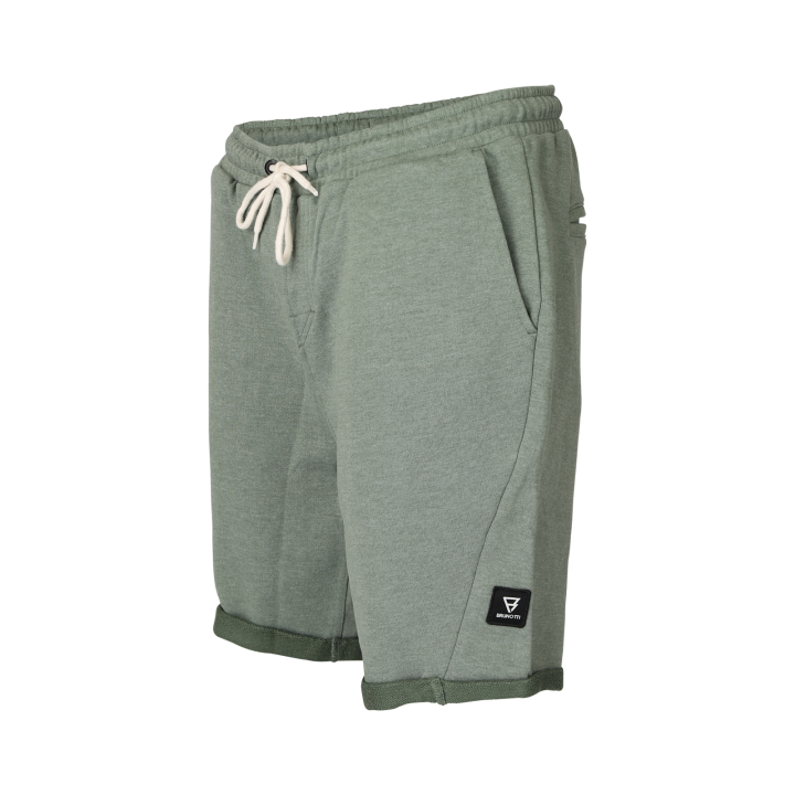 Salvino Men Sweatshort afbeelding