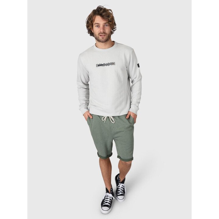 Salvino Men Sweatshort afbeelding