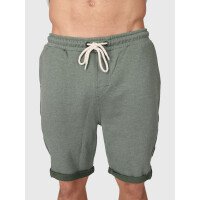 Salvino Men Sweatshort afbeelding