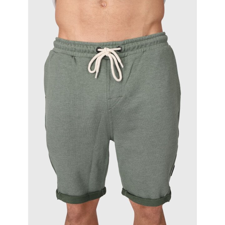 Salvino Men Sweatshort afbeelding