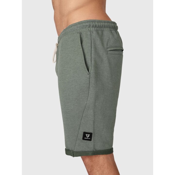 Salvino Men Sweatshort afbeelding