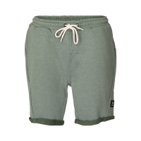 Salvino Men Sweatshort afbeelding