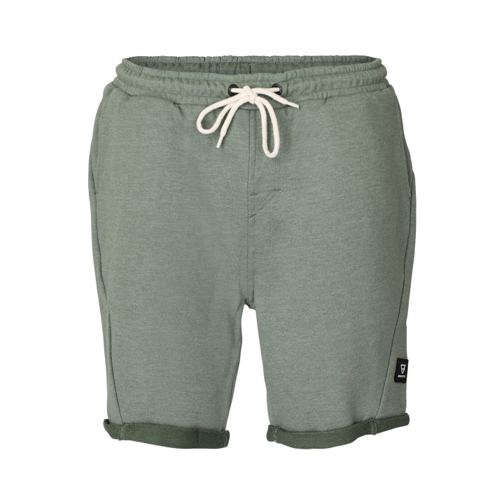 Salvino Men Sweatshort afbeelding