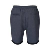 Salvino Men Sweatshort afbeelding