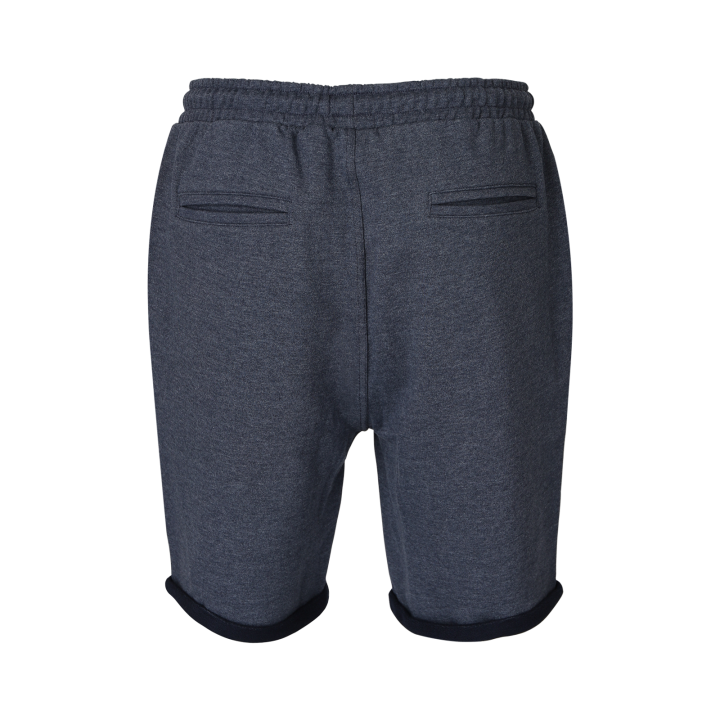 Salvino Men Sweatshort afbeelding