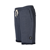 Salvino Men Sweatshort afbeelding
