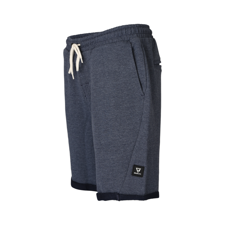 Salvino Men Sweatshort afbeelding