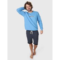 Salvino Men Sweatshort afbeelding