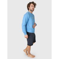 Salvino Men Sweatshort afbeelding