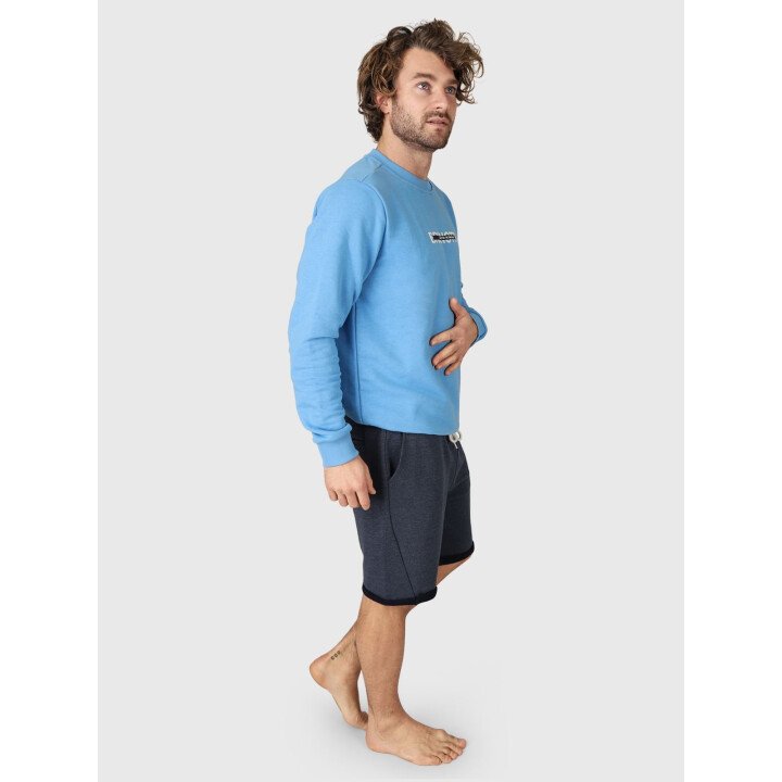 Salvino Men Sweatshort afbeelding