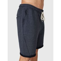 Salvino Men Sweatshort afbeelding