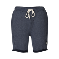 Salvino Men Sweatshort afbeelding