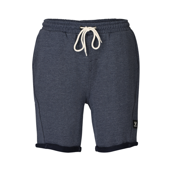 Salvino Men Sweatshort afbeelding