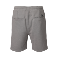 Bertin Men Sweatshort afbeelding