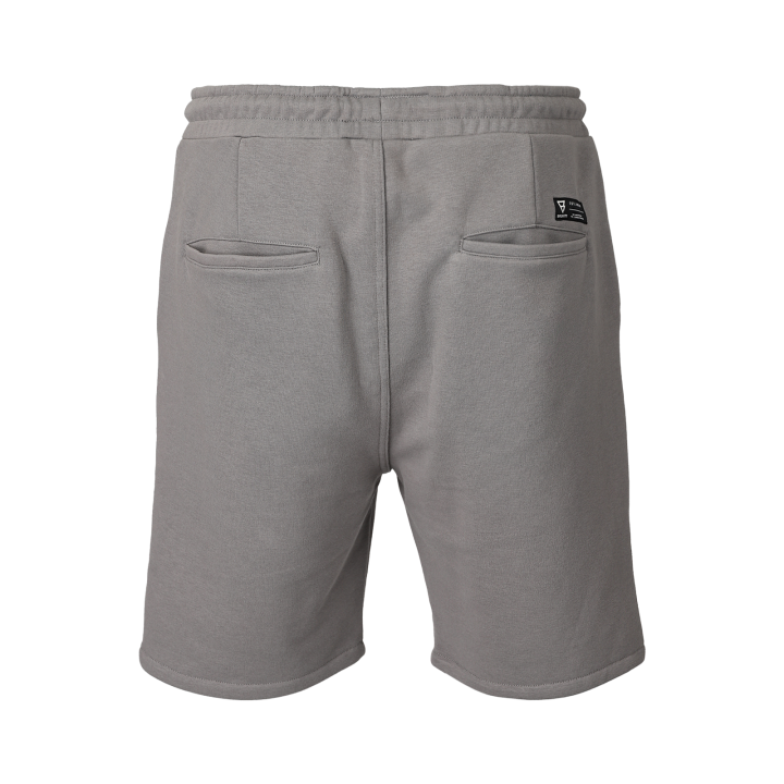 Bertin Men Sweatshort afbeelding