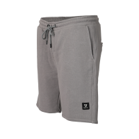 Bertin Men Sweatshort afbeelding