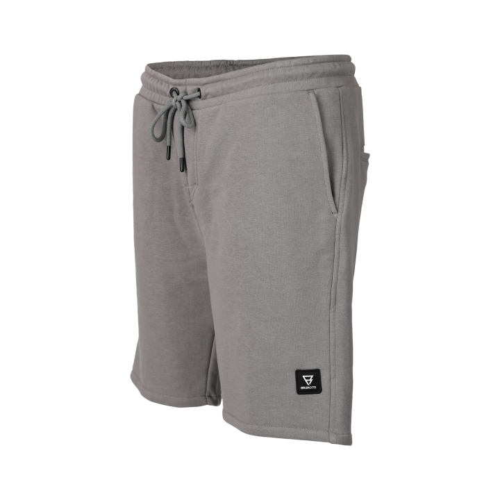 Bertin Men Sweatshort afbeelding