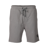 Bertin Men Sweatshort afbeelding