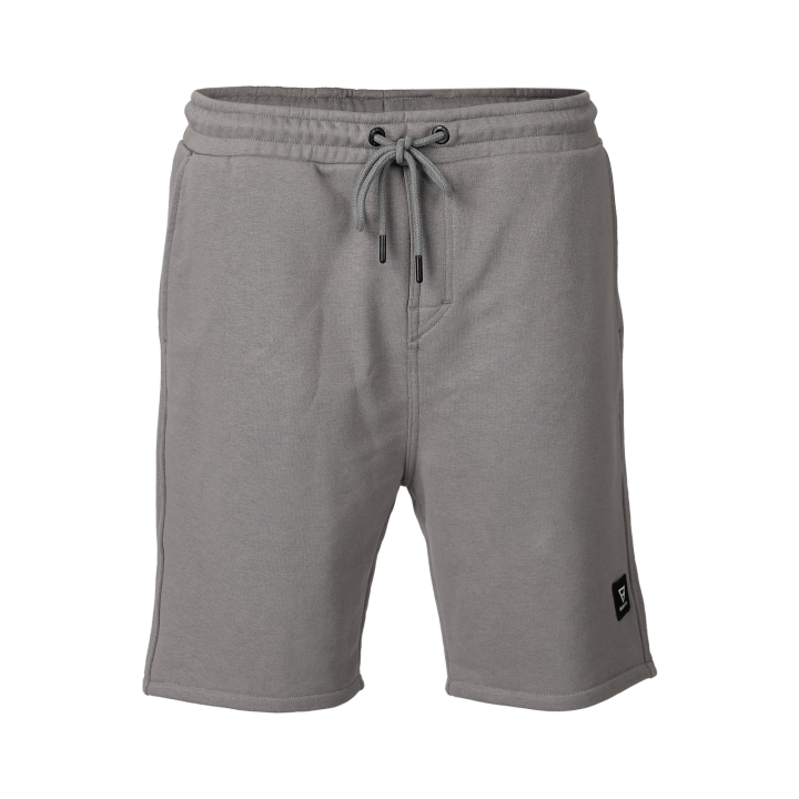 Bertin Men Sweatshort afbeelding
