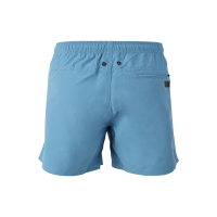CrunECO Men Swimshort afbeelding