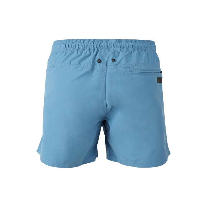 CrunECO Men Swimshort afbeelding