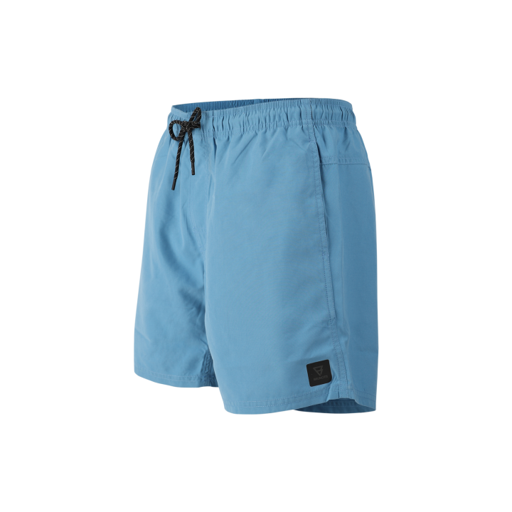 CrunECO Men Swimshort afbeelding