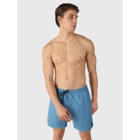 CrunECO Men Swimshort afbeelding