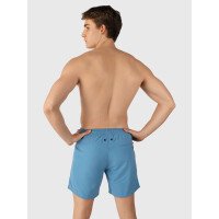 CrunECO Men Swimshort afbeelding