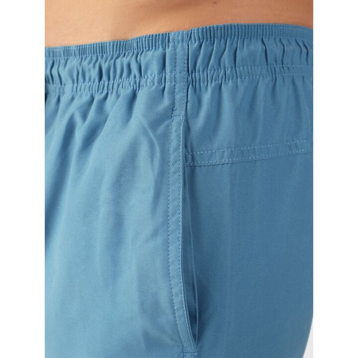 CrunECO Men Swimshort afbeelding
