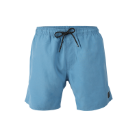 CrunECO Men Swimshort afbeelding