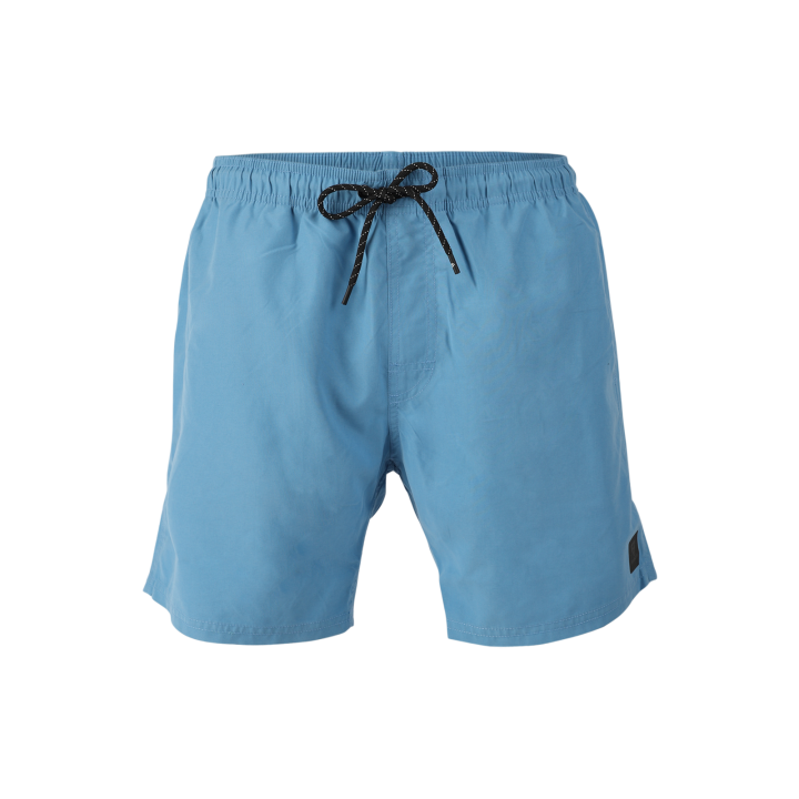 CrunECO Men Swimshort afbeelding