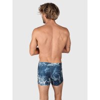 Samier-AO Men Swimtrunk afbeelding