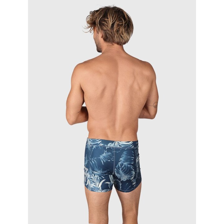 Samier-AO Men Swimtrunk afbeelding