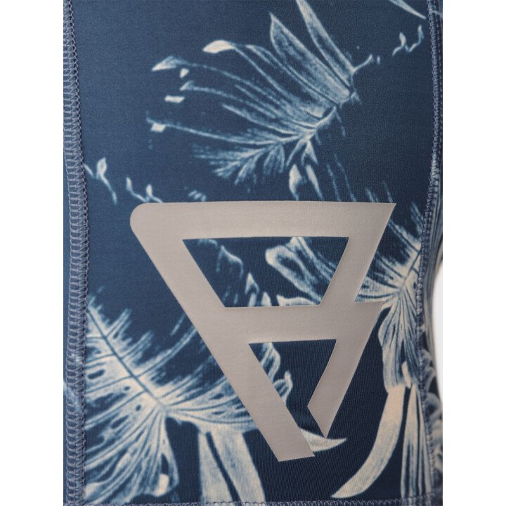 Samier-AO Men Swimtrunk afbeelding