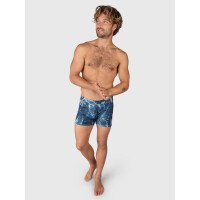 Samier-AO Men Swimtrunk afbeelding