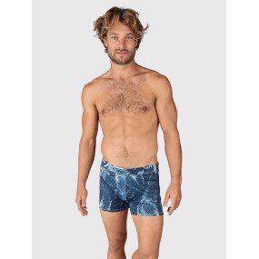 Samier-AO Men Swimtrunk afbeelding