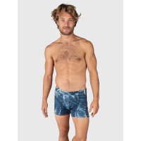 Samier-AO Men Swimtrunk afbeelding