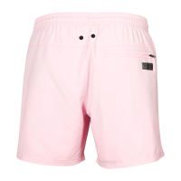 CrunECO-N Mens Short afbeelding