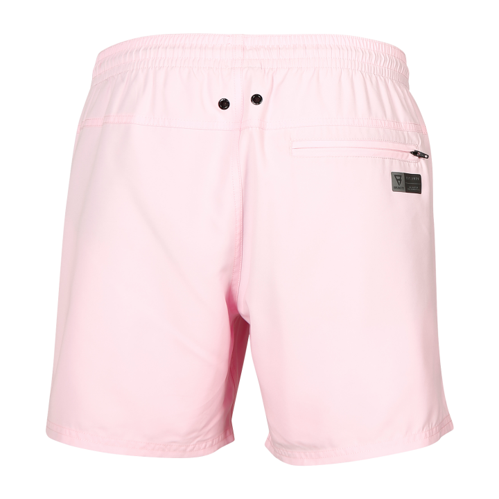 CrunECO-N Mens Short afbeelding