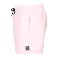 CrunECO-N Mens Short afbeelding