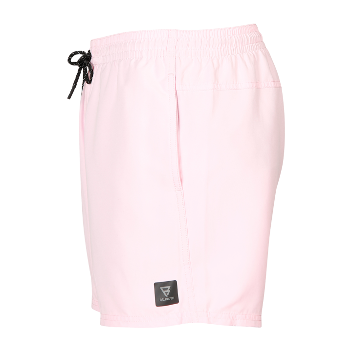 CrunECO-N Mens Short afbeelding