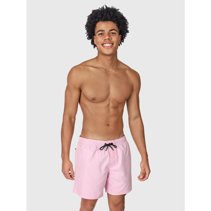 CrunECO-N Mens Short afbeelding