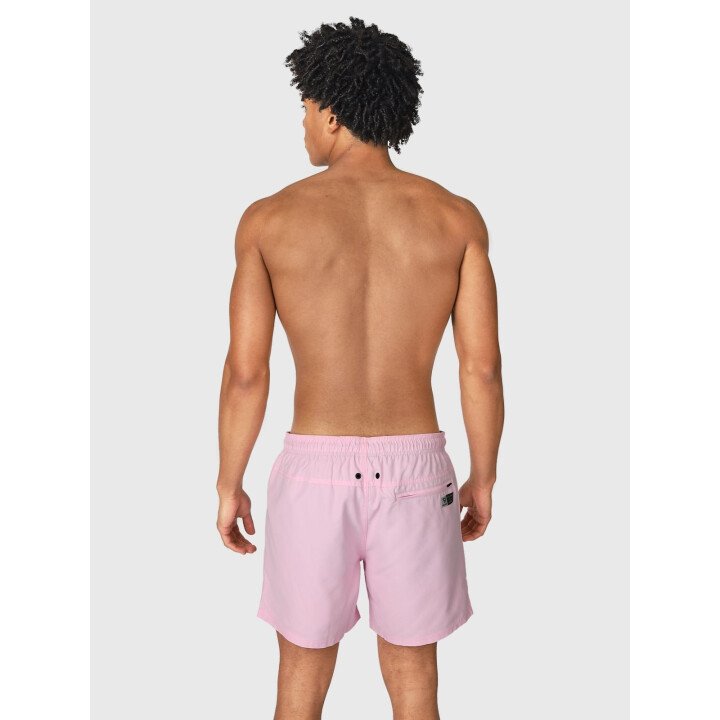 CrunECO-N Mens Short afbeelding