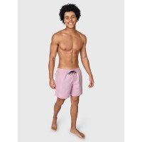 CrunECO-N Mens Short afbeelding