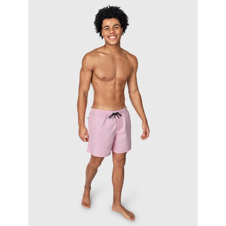 CrunECO-N Mens Short afbeelding