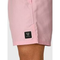 CrunECO-N Mens Short afbeelding