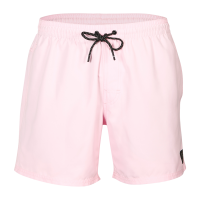 CrunECO-N Mens Short afbeelding